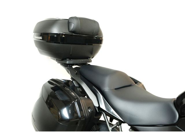 kawasaki - versys-650-grand-tourer