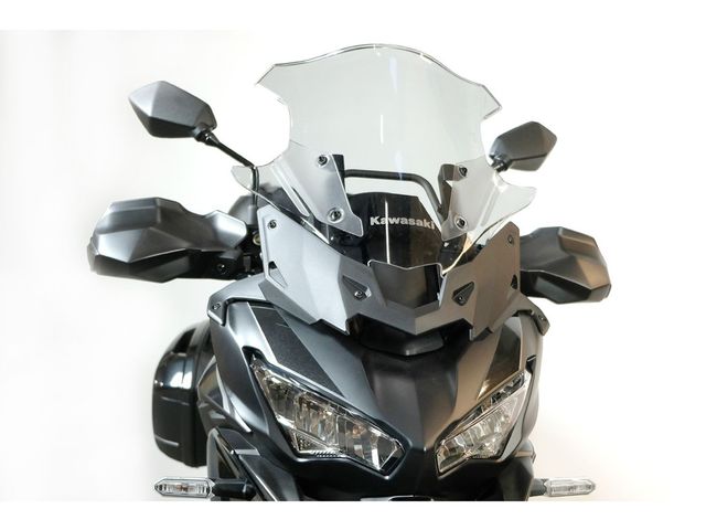 kawasaki - versys-650-grand-tourer