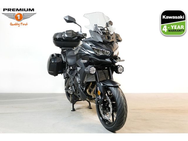 kawasaki - versys-650-grand-tourer