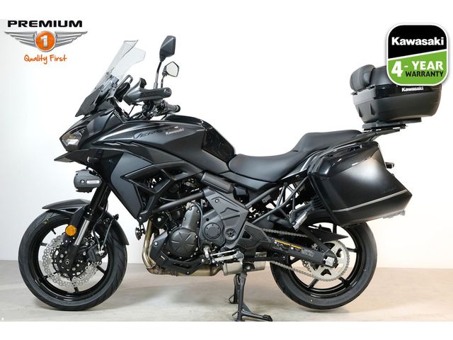kawasaki - versys-650-grand-tourer