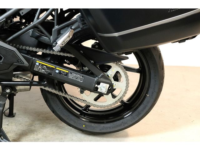 kawasaki - versys-650-grand-tourer