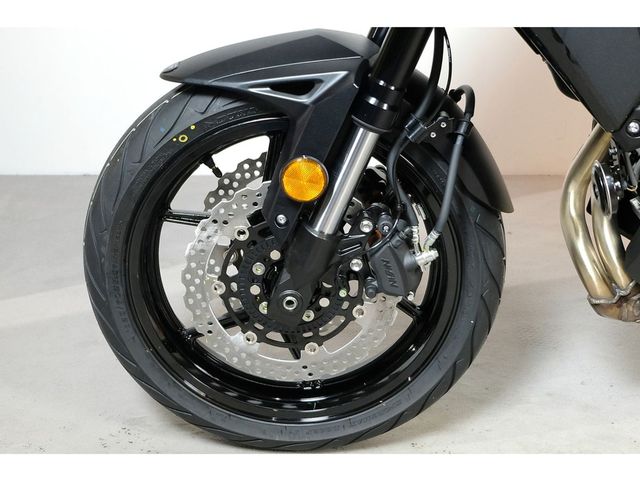 kawasaki - versys-650-grand-tourer