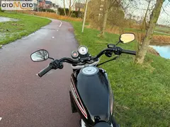 Harley-Davidson Sportster XR 1200 2011 occasion – foto 19 van 22