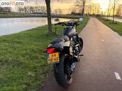 Harley-Davidson Sportster XR 1200 2011 occasion – foto 11 van 22