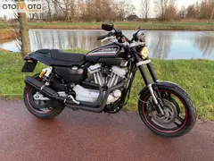 Harley-Davidson Sportster XR 1200 2011 occasion – foto 6 van 22