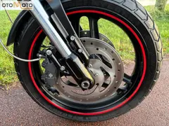 Harley-Davidson Sportster XR 1200 2011 occasion – foto 7 van 22