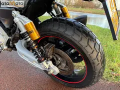 Harley-Davidson Sportster XR 1200 2011 occasion – foto 13 van 22
