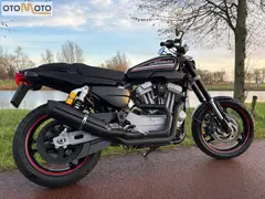 Harley-Davidson Sportster XR 1200 2011 occasion – foto 12 van 22