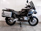 BMW R 1200 GS ADVENTURE