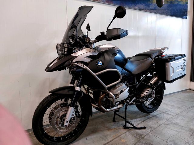 bmw - r-1200-gs-adventure