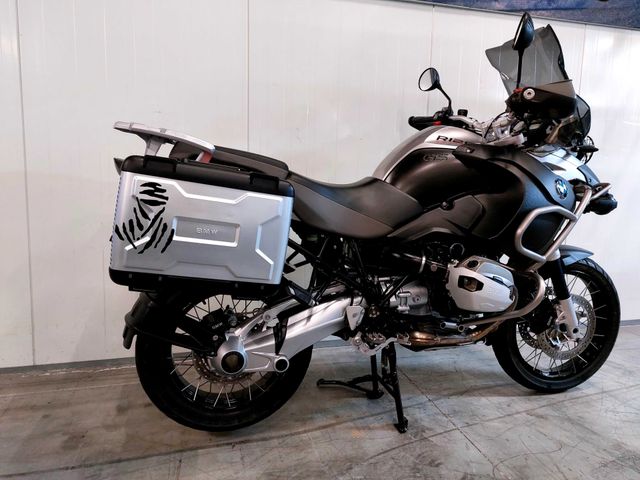 bmw - r-1200-gs-adventure