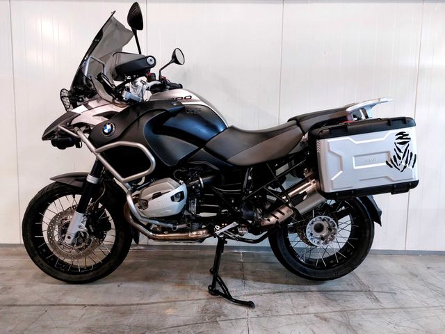 bmw - r-1200-gs-adventure