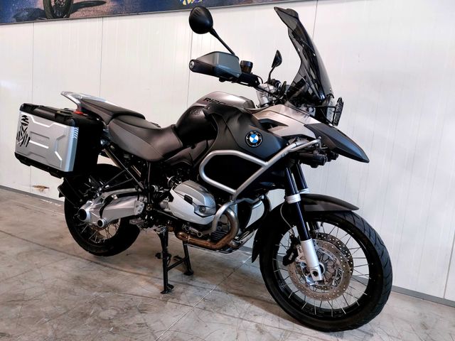 bmw - r-1200-gs-adventure