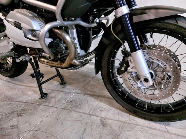 bmw - r-1200-gs-adventure