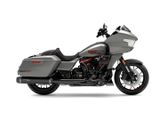 HARLEY-DAVIDSON CVO ROAD GLIDE ST FLTRXSTSE