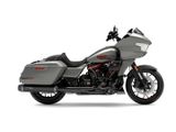 HARLEY-DAVIDSON CVO ROAD GLIDE ST FLTRXSTSE