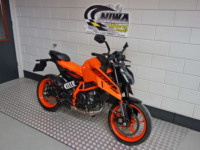 ktm - 390-duke-abs