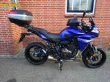 YAMAHA TRACER 700 ABS