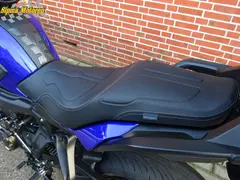Yamaha Tracer 700 ABS 2018 occasion – foto 10 van 24
