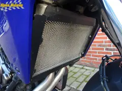 Yamaha Tracer 700 ABS 2018 occasion – foto 9 van 24