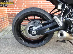 Yamaha Tracer 700 ABS 2018 occasion – foto 19 van 24