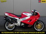 BIMOTA YB 11 SUPERLEGGERA