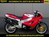 BIMOTA YB 11 SUPERLEGGERA