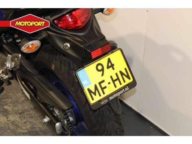suzuki - sfv-650-gladius-abs