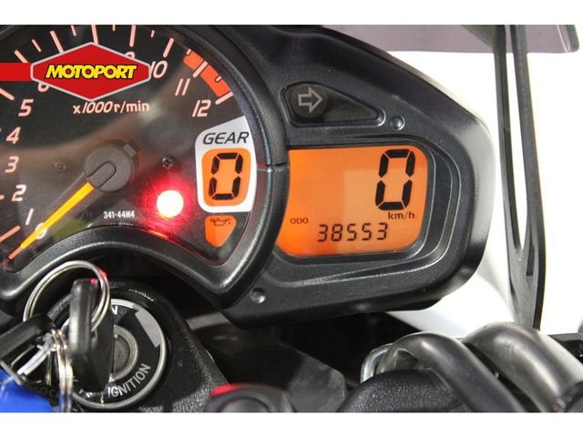 suzuki - sfv-650-gladius-abs