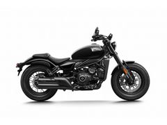 CFMOTO 450 CLC