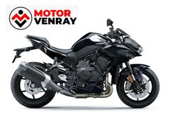 KAWASAKI Z H2