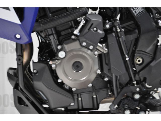 suzuki - v-strom-800-de
