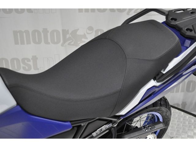 suzuki - v-strom-800-de