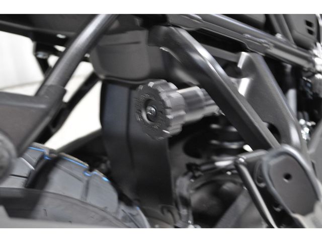 suzuki - v-strom-800-de