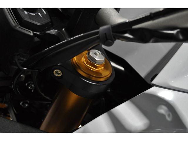 suzuki - v-strom-800-de