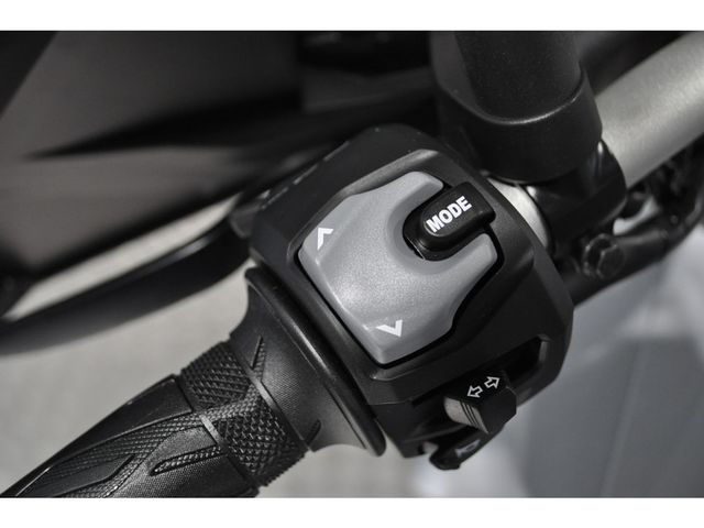 suzuki - v-strom-800-de