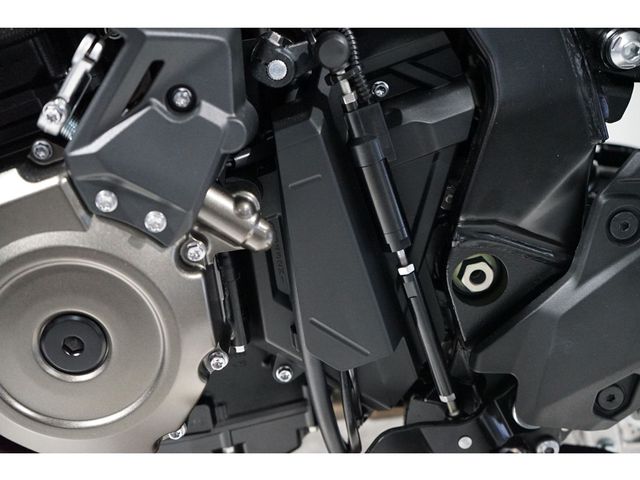 suzuki - v-strom-800-de