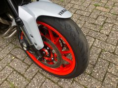 Yamaha MT 09 ABS 2019 occasion – foto 2 van 17