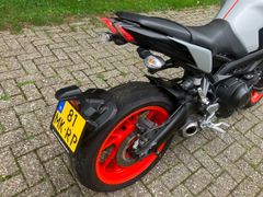 Yamaha MT 09 ABS 2019 occasion – foto 7 van 17