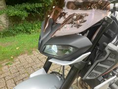 Yamaha MT 09 ABS 2019 occasion – foto 10 van 17