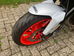 Yamaha MT 09 ABS 2019 occasion – foto 9 van 17