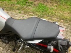 Yamaha MT 09 ABS 2019 occasion – foto 15 van 17