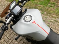 Yamaha MT 09 ABS 2019 occasion – foto 16 van 17