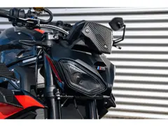 BMW M 1000 R | M Competition package 2026 nieuw – foto 3 van 20