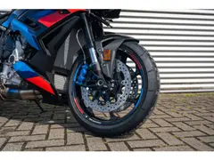 BMW M 1000 R | M Competition package 2026 nieuw – foto 5 van 20