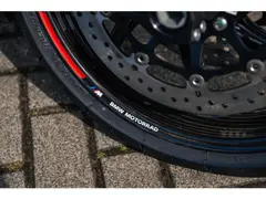 BMW M 1000 R | M Competition package 2026 nieuw – foto 6 van 20