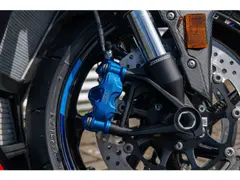 BMW M 1000 R | M Competition package 2026 nieuw – foto 7 van 20