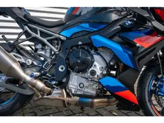 BMW M 1000 R | M Competition package 2026 nieuw – foto 8 van 20