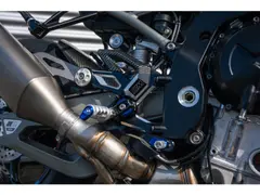 BMW M 1000 R | M Competition package 2026 nieuw – foto 9 van 20