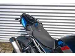 BMW M 1000 R | M Competition package 2026 nieuw – foto 10 van 20